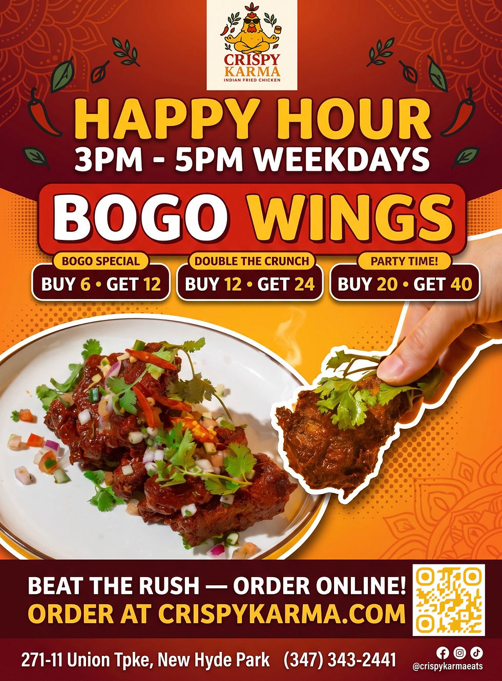 CK Dinner Special 2.jpg