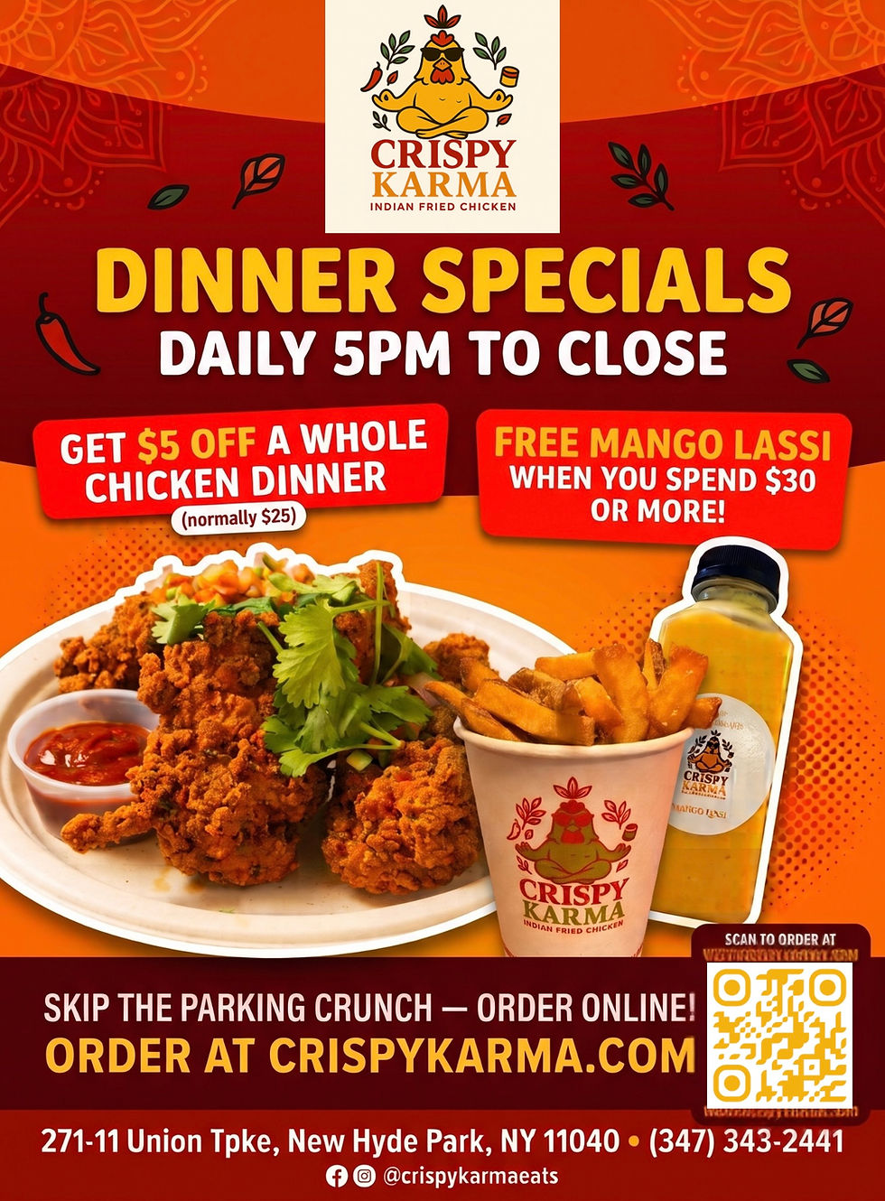 CK Dinner Special.jpg