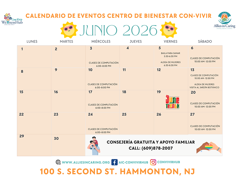 Junio 26.png