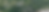 New-cover_ukraine.png