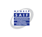 SAIF-logo-MEMBER_edited.png