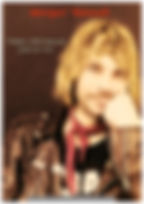 Affiche 3 Morgan Renaud.jpeg