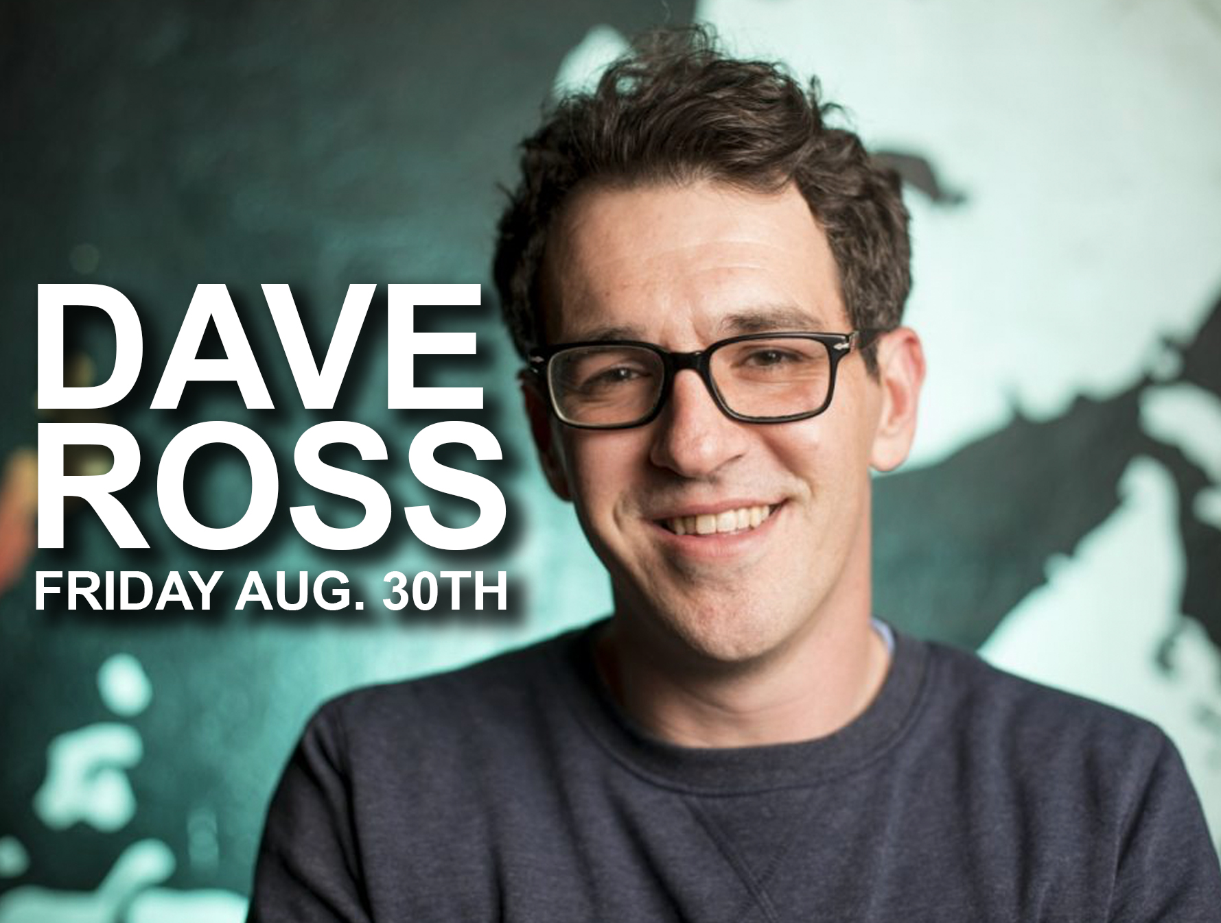 The Rec Room Orange County's newest comedy club