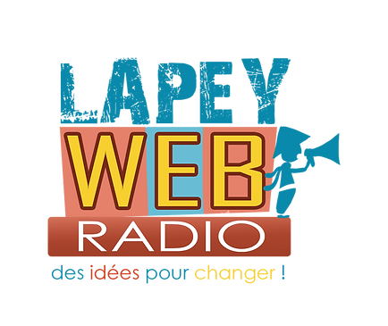 logo lapey web.png