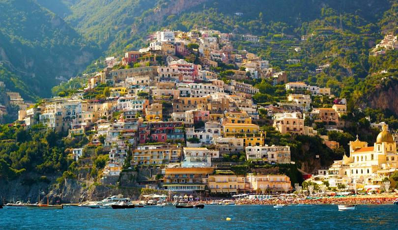 positano.jpeg
