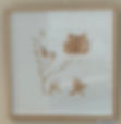 Thumbnail: Liriodendron tulipifera - Original Works