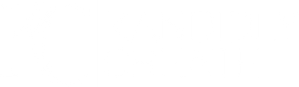 KC Kandidly Create Logo_White.png