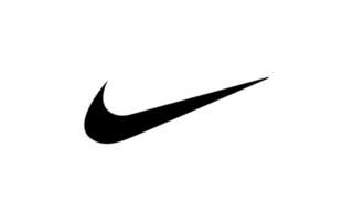 nike-logo-nike-icon-free-free-vector.jpg