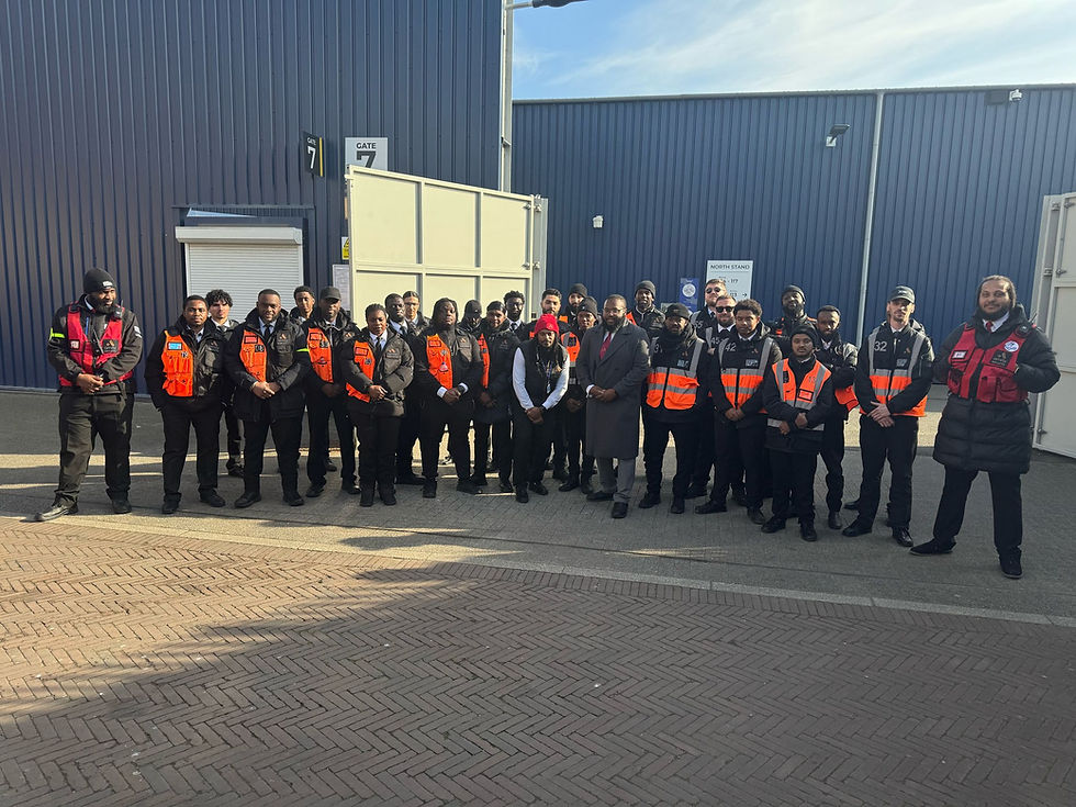 WhatsApp Image 2025-03-08 at 19.07.07 (6).jpeg