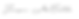 Screenshot 2025-07-09 at 21.45.39.png