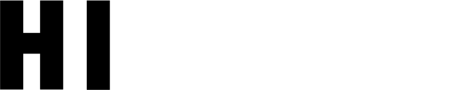 hidden-hi-hidden.gif