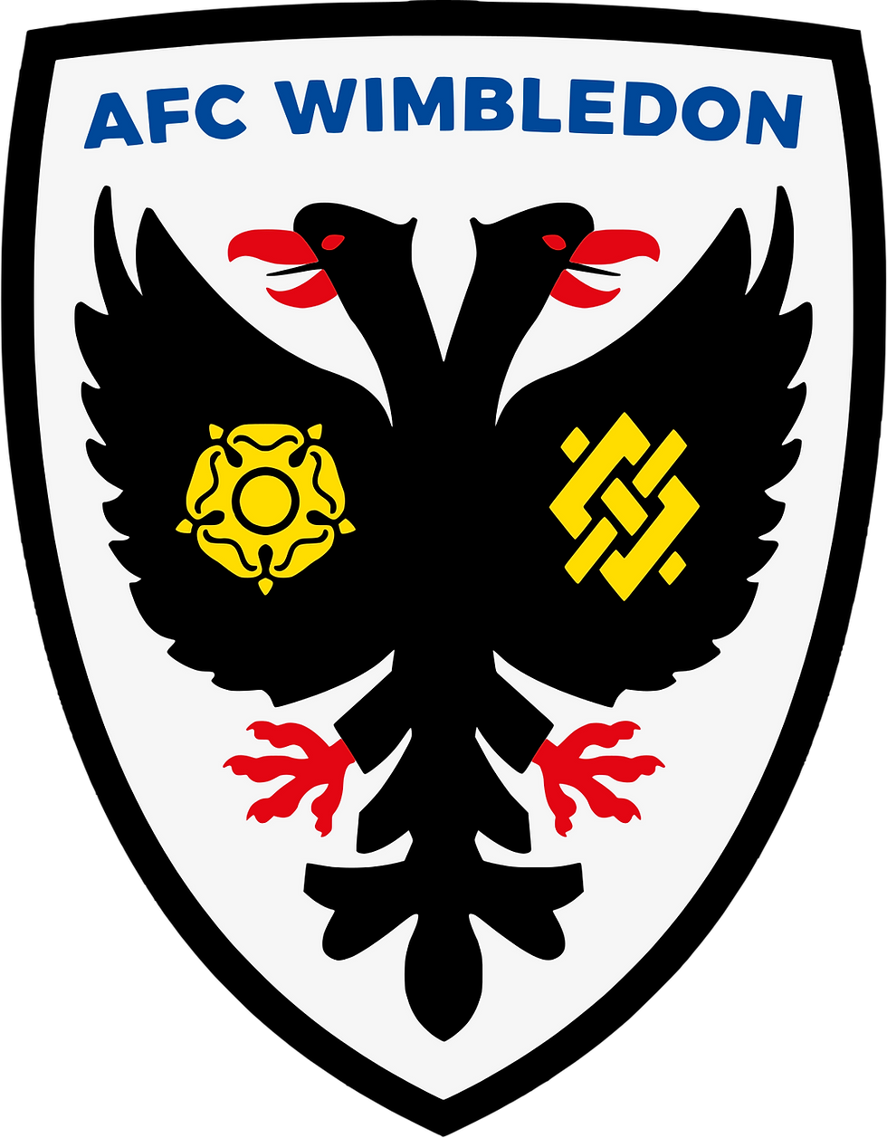 AFC_Wimbledon_(2020)_logo.svg.png