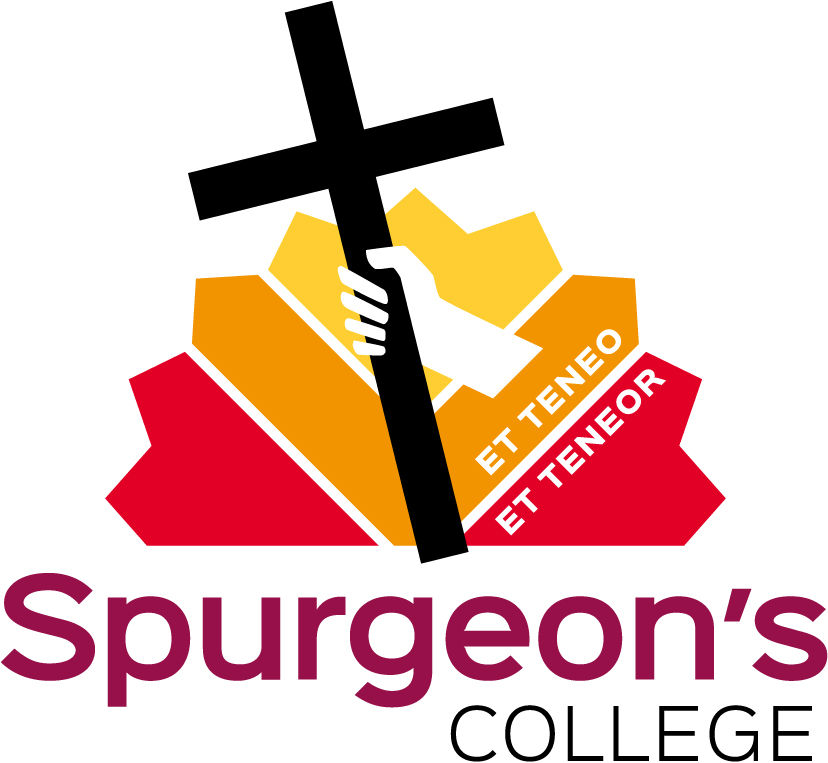Spurgeons-College-logo-large.jpg