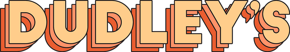 website-logo.png