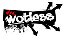 Logo-B-SF2.jpg