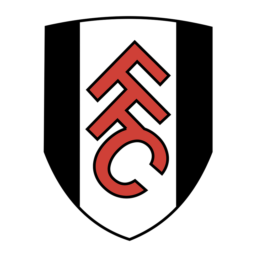 fulham-fc-1-logo-png-transparent.png