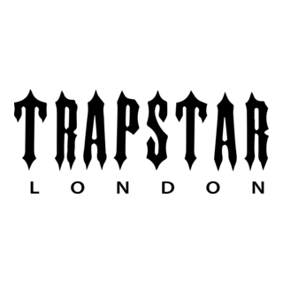 trapstar-london-logo-png_seeklogo-518444.png