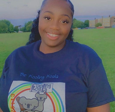 Kooling Koala - Tracy.jpg