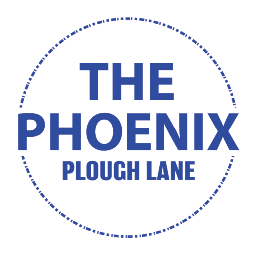 cropped-PloughLane-Logo-Dec2024.png
