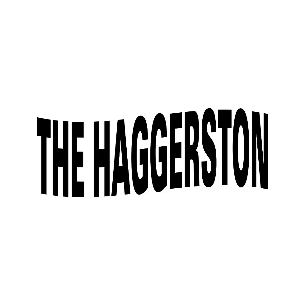 uk-thehaggerston.webp