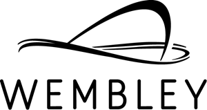 wembley-stadium-events-logo-E7F541A00C-seeklogo.com.png