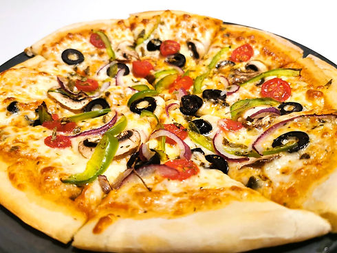 IMG-20240921-WA0053_edited.jpg