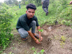 WhatsApp Image 2023-07-17 at 11.50.21 AM