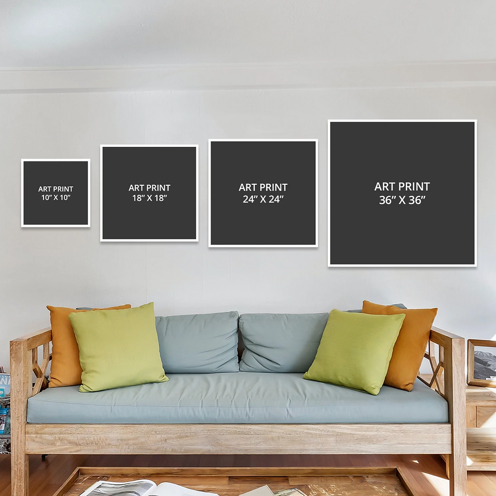 Thumbnail: "The Crown" Poster