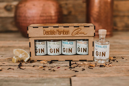 Gin(61) (1).jpg