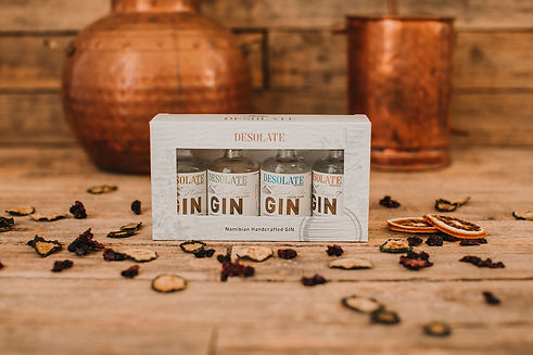 Gin40ml(1) (1).jpg