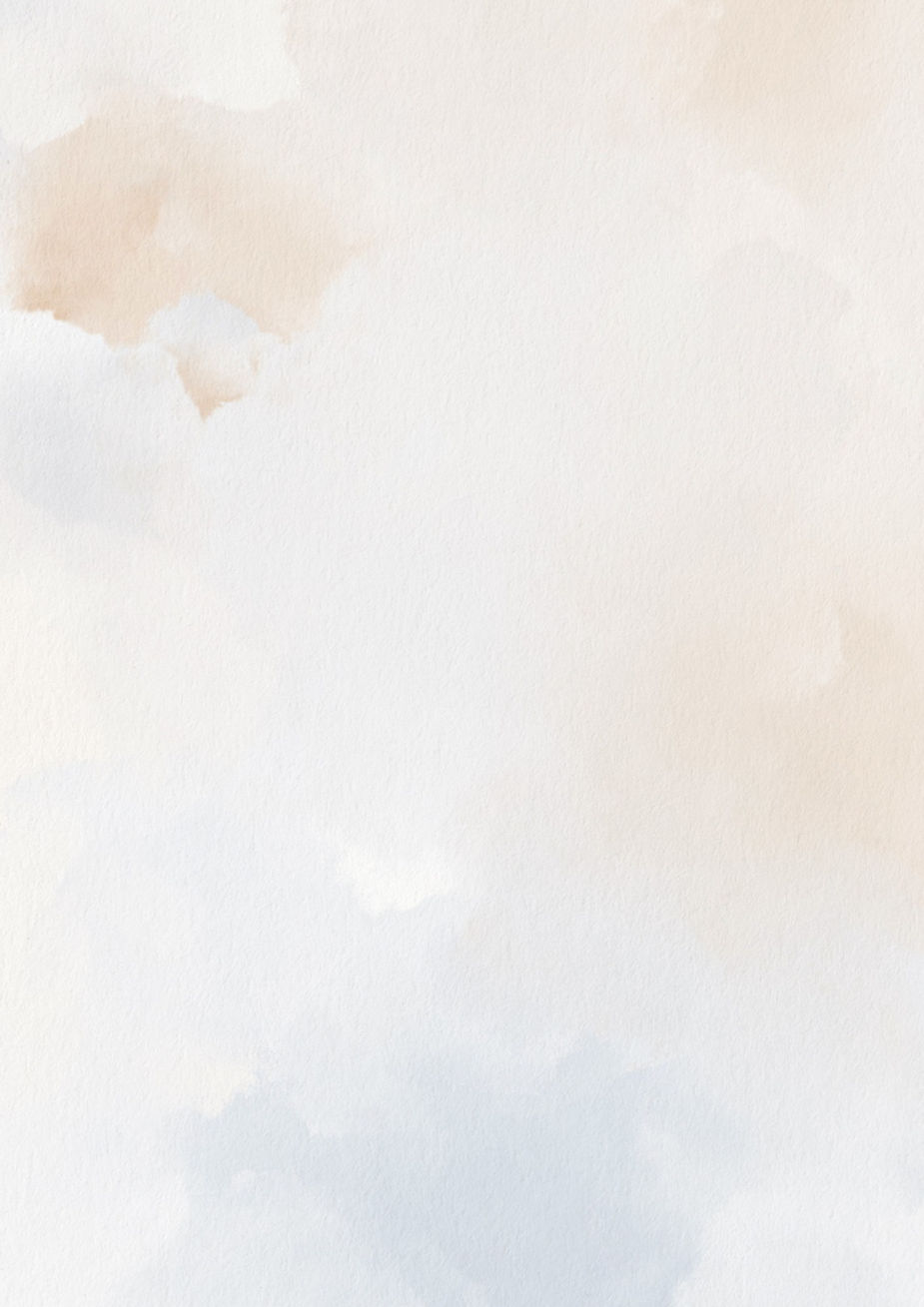 Cream Clean Simple Yoga Class Instagram Post (Flyer (A4))_edited.jpg