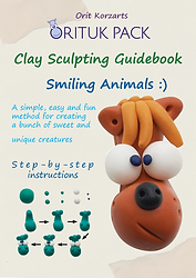 book cover English.png