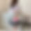 Thumbnail: Hello Kitty Plush Backpack 13"