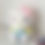 Thumbnail: Hello Kitty Plush Backpack 13"