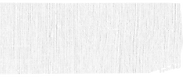 Theresa_Kopp_Therapeutin_Kunsttherapie_Selbstfürsorge_Nürnberg_Würzburg_Franken_Webseite