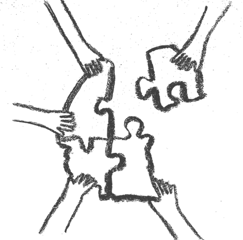 Theresa_Kopp_Therapeutin_Kunsttherapie_Selbstfürsorge_Nürnberg_Würzburg_Franken_FESTE_KUNSTTHERAPIEGRUPPPEN