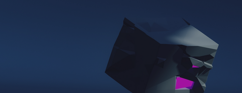 image-cip-screen1_2x.png