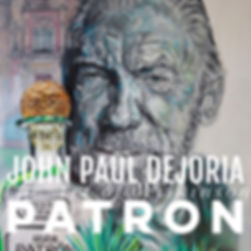 JOHN PAUL DEJORIA PHOTO BOOK.jpeg