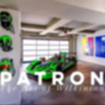 patron photo book copy.jpeg