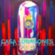 casa dragones photo book.jpeg