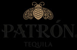 patron.jpeg