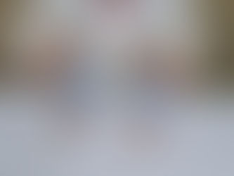 干柿を出荷しました