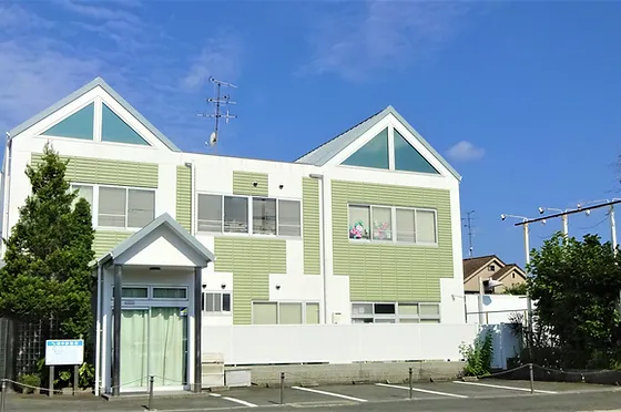 交野市 田中診療所 茂樹会 内科 小児科 リハビリテーション科 グループホーム 病院