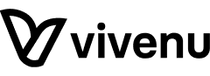Vivenu.png