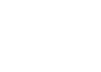 Aon_Logo_Tagline_CMYK_white-01 (2).png