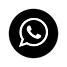 Whatsapp web