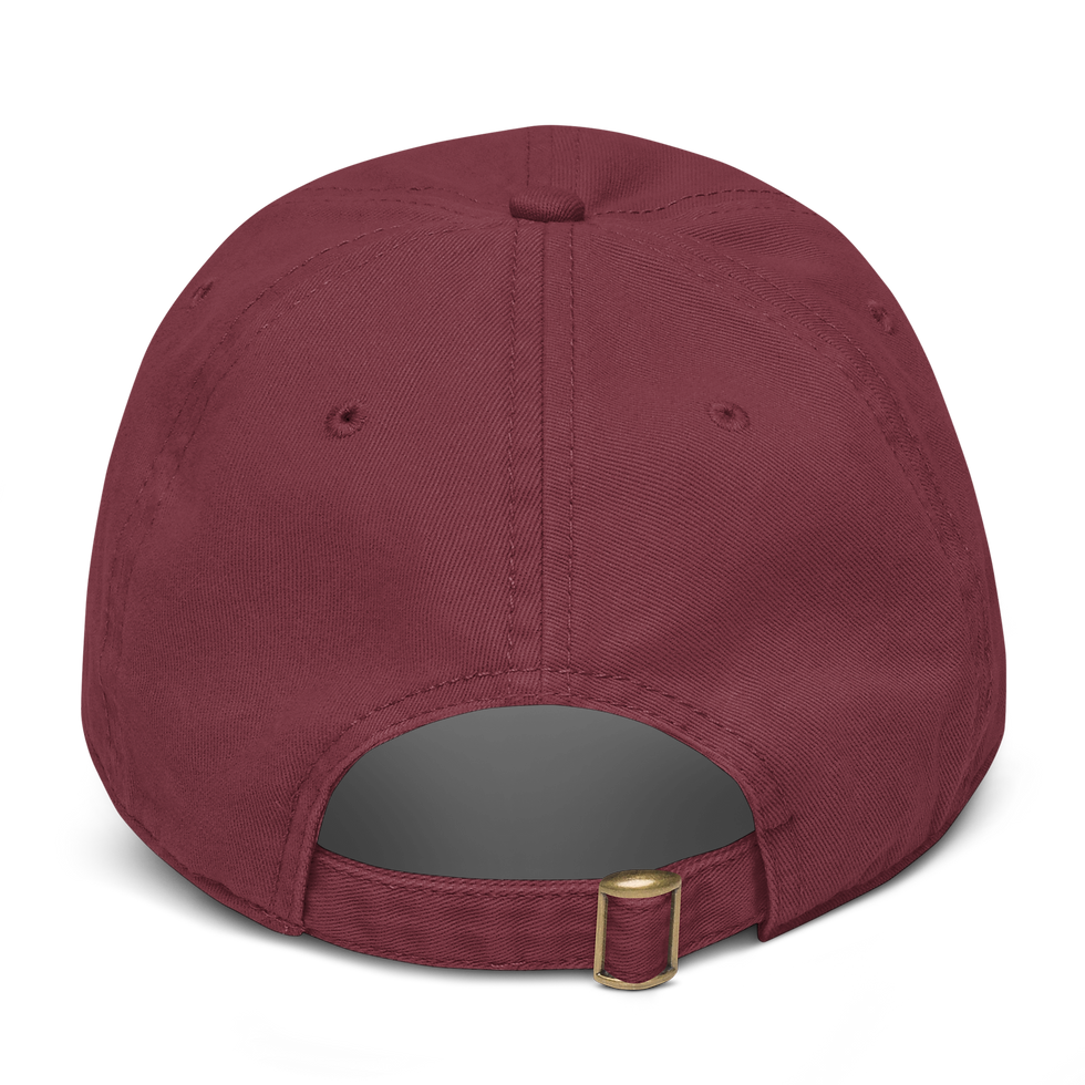 Thumbnail: 90'S EROTIC THRILLER hat