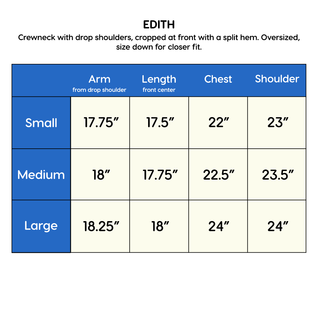Size-charts-Edith.gif