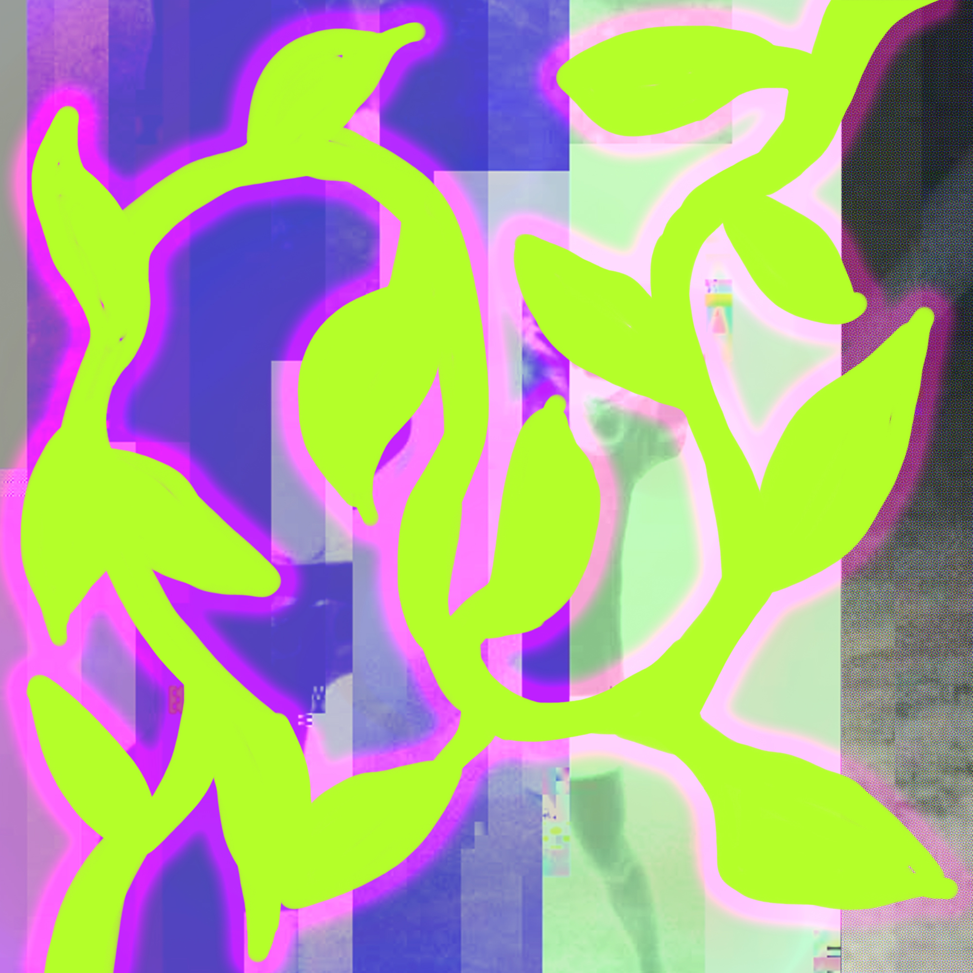Punchy One