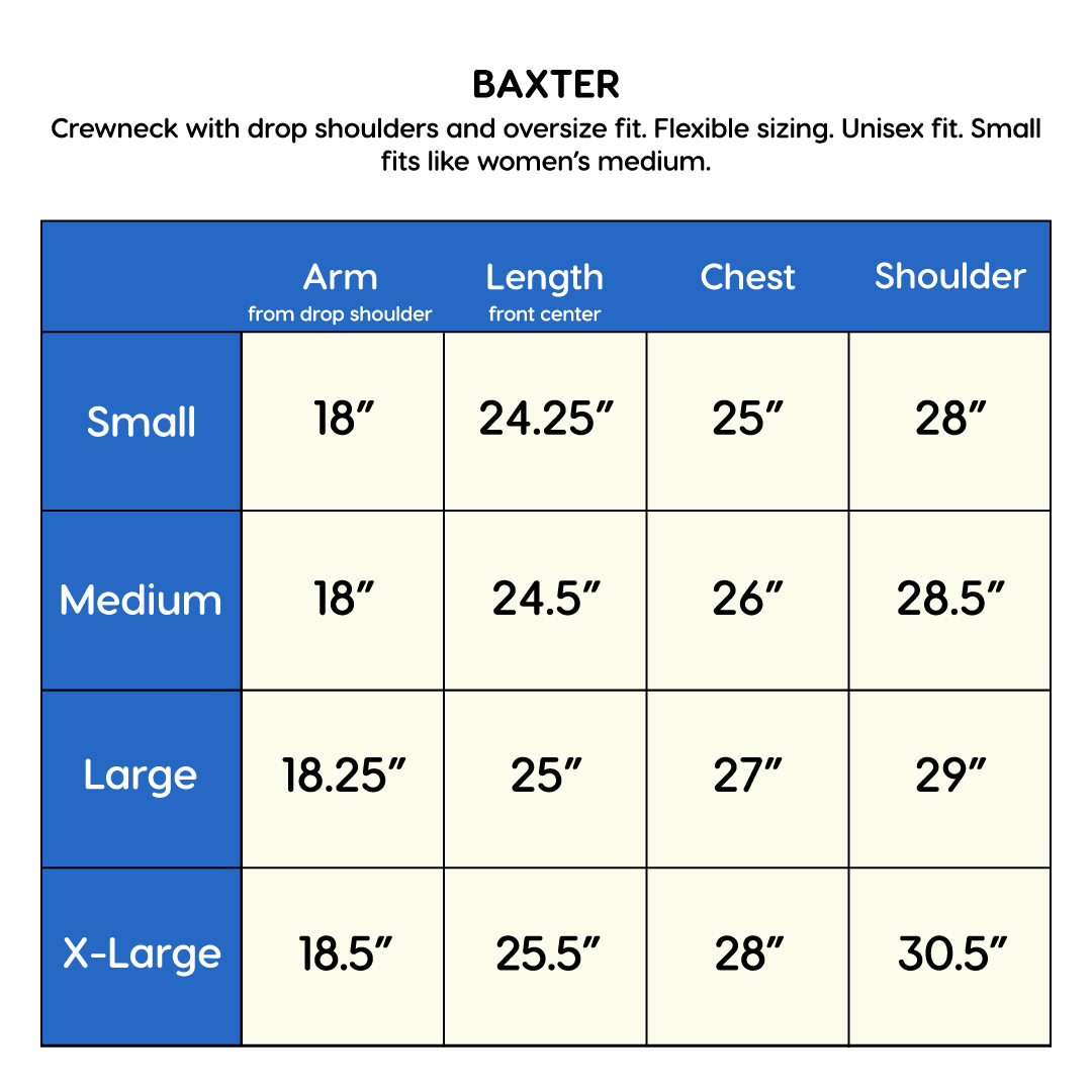 Size-charts-Baxter.gif